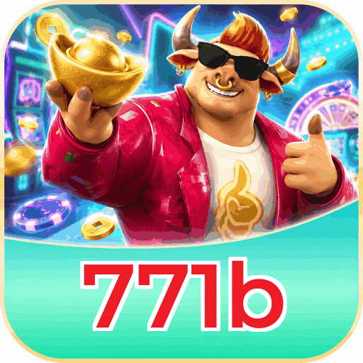 Welcome Bonus - Golden Dragon