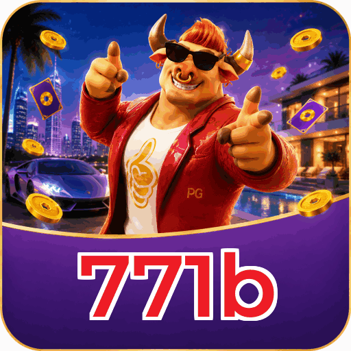 771b