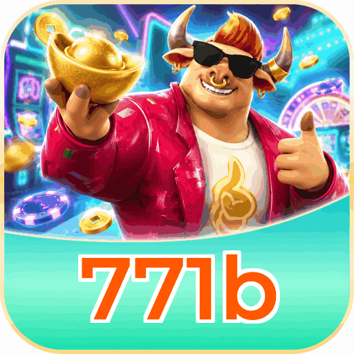 Blackjack Success Story