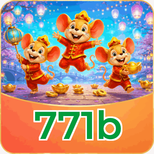 771b