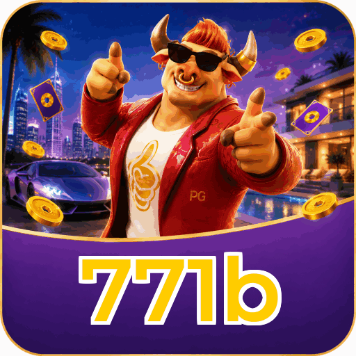 771b
