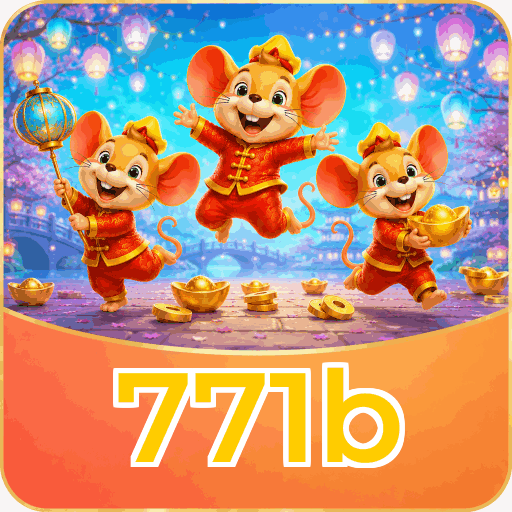 771b