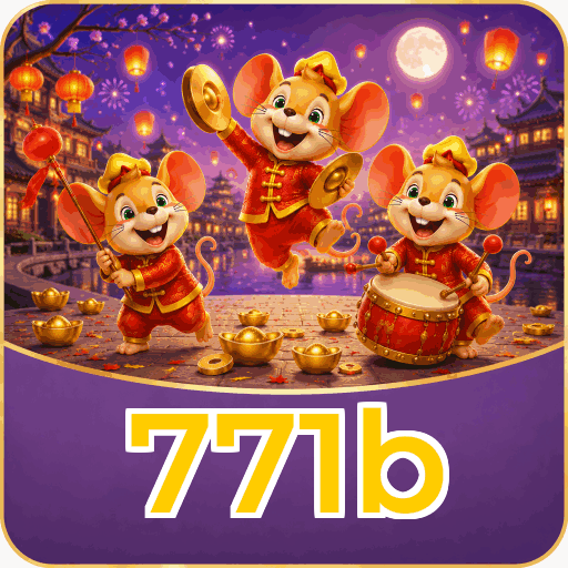 Sweet Bonanza Slot - Pragmatic Play
