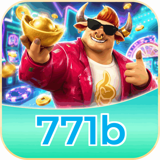 Mahjong Ways Slot - PG Soft