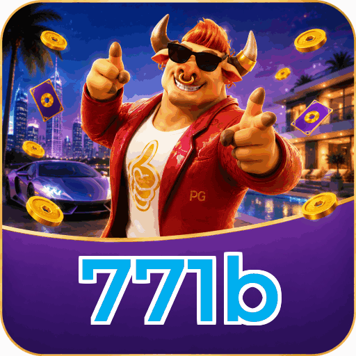 771b