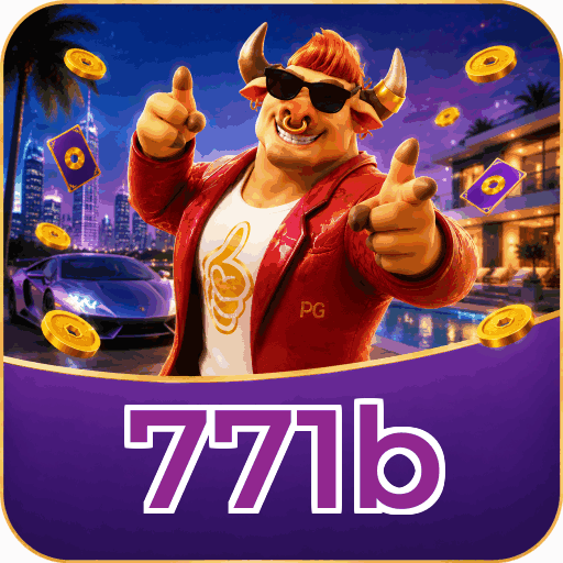 Benefícios Bronze VIP da 771b