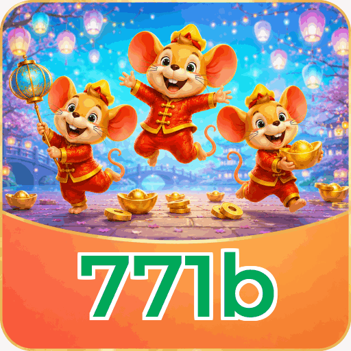 771b