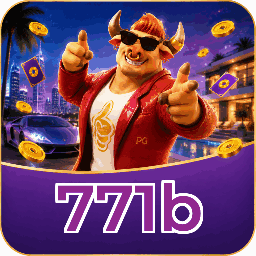 771b Facebook - Página oficial com promoções e comunidade ativa