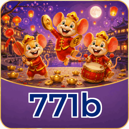 Free Spins Bonus - Lucky Tiger