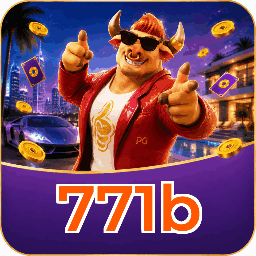 771b